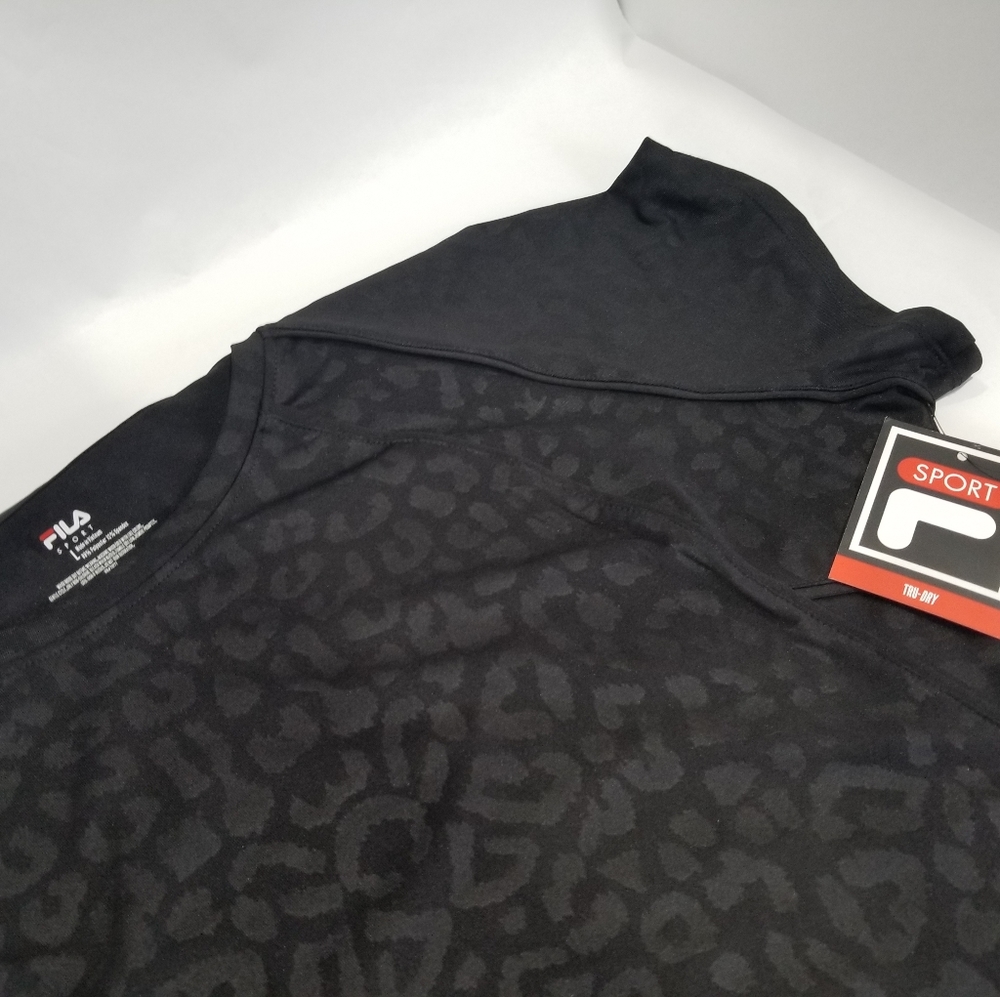 Fila Sport Tru Dry